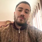 Morgan Mendes - Facebook