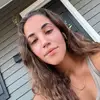 morgan mendes - @mem4805 - TikTok