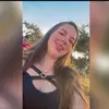 Morgana Mendes - @morganaamendes - TikTok