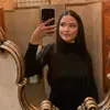Morgana Mendes - @morganamendesss - TikTok
