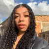 Morgana Mendes - @morgana.mendes21 - TikTok