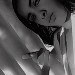 Morgan'a Mendes - @morgana.mendes.31924 - Instagram