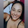Morgana Mendes🍀 - @morganamendes1 - TikTok