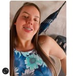 Morgana Mendes II - @morgana.mendes.14 - Instagram