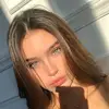 morganamendes_ - @morganamendes_ - TikTok