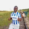 morganmendesaili - @morganmendesaili - TikTok