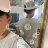 morgan.privsss - @morganmendes - TikTok