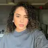 morgs x - @morganmendes18 - TikTok