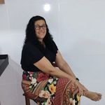 Suely S. Morgan Mendes - @suelys.morganmendes - Instagram