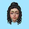•wx_morga•√ - @morganamendes755 - TikTok