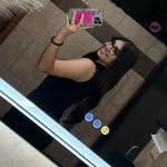 <3 - @morgan.mendezzz - Instagram