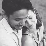 Frank and Morgan Mendez - @themendezhouse - Instagram