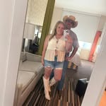 Morgan Marshall Mendez - @morganmendez92 - Instagram