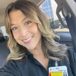 Morgan Mendez - @minglewithmorg - Instagram