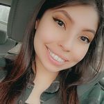 Morgan Mendez - @morganmendezz - Instagram