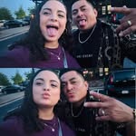 Morgan Mendez - @morganranip - Instagram
