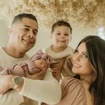 Morgan Mendez - @morgan_mendez10 - Instagram