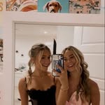 Morgan Mendez - @morgaln_mendez - Instagram