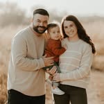 MORGAN MENDEZ - @morgantmendez - Instagram