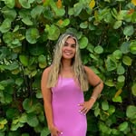 Morgan Mendez - @morgan_mendez - Instagram