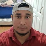 Morgan Mendez - @morgan_mendez02 - Instagram