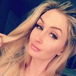 morgan mendez - @morganmendez61 - Instagram