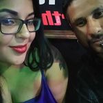 Morgan Mendez - @morganmendez9 - Instagram