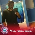 Morgan Mendez - @morgan.mendez.560 - Instagram
