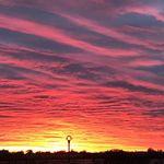 Morgan Mendez - @morgan.mendez.79 - Instagram