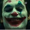 Morgan Mendez - @morganmendez4 - TikTok