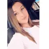 Morgan Mendez - @user392543074 - TikTok