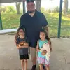 Morgan Mendez - @monkeypaw1425 - TikTok