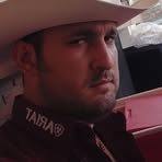 Morgan Mendez - Facebook