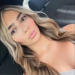 Morgan Mendez - Facebook