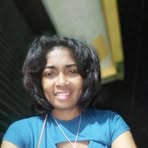 Morgan Mendez - Facebook