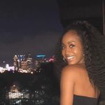 Morgan Mendez - @theregoesmorgan - Instagram