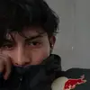 Morgan Mendez - @morgan.mendez - TikTok