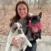 Morgan Mendez - @morganmendez2021 - TikTok