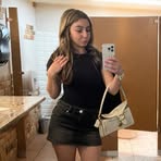 Morgan Mendez - Facebook