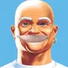 Morgan Mendez - @m0rgan.not.found - TikTok