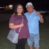 Morgan Mendez 😌 - @morgan.rani - TikTok