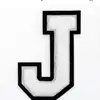Morgan Mendez - @morgan.mendez15 - TikTok