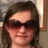 morgan mendez - @morgan.mendez7 - TikTok