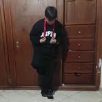 Morgan Mendez De La Rosa - Facebook