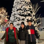 Morgan Mendez (Ortega) - @mortega2o - Instagram