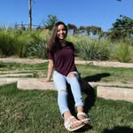 Morgan - @morganmendezphotos - Instagram