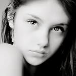 MorganMendez - @morganmendez35 - Instagram