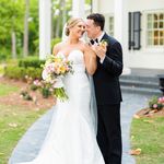 Morgan Hawk Menefee - @morganhmenefee - Instagram