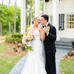 Morgan Hawk Menefee - Facebook