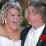 Morgan Menefee - Facebook
